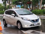 Nissan Note-5
