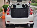 Nissan Note-6