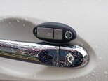 Nissan Note-12