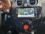 Nissan Note-16