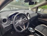 Nissan Note-14