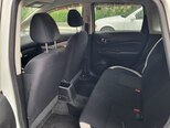 Nissan Note-15