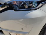 Nissan Note-19