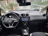 Nissan Note-13
