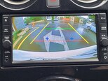 Nissan Note-18