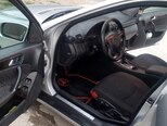 Mercedes C 240-6