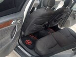 Mercedes C 240-9