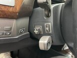 BMW 745-6
