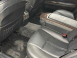 BMW 745-8