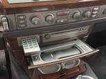 BMW 745-9