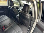 Kia Sorento-13