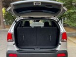 Kia Sorento-17