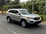 Kia Sorento-5