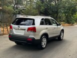 Kia Sorento-4