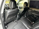 Kia Sorento-16