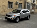 Kia Sorento-9