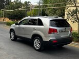 Kia Sorento-6