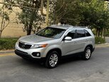 Kia Sorento-1