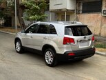 Kia Sorento-3