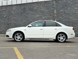 Audi A4-8
