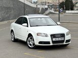Audi A4-1