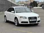 Audi A4-3
