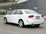 Audi A4-6
