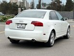 Audi A4-7