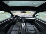 Audi A4-9