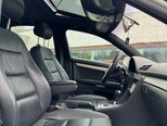 Audi A4-11
