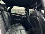 Audi A4-13