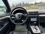 Audi A4-14