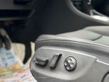 Audi A4-16
