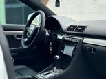 Audi A4-15
