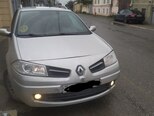 Renault Megane-1