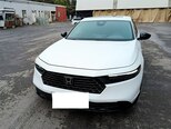 Honda Accord-1