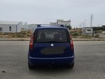 Skoda Praktik-2