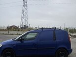 Skoda Praktik-4