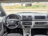 Skoda Praktik-5