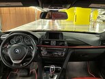BMW 328-6