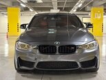 BMW 328-3