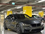 BMW 328-1