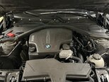 BMW 328-9