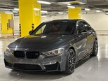 BMW 328-2