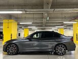 BMW 328-4