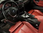 BMW 328-7