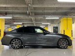 BMW 328-5