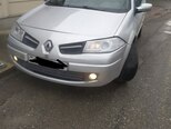 Renault Megane-2