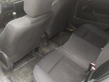 Renault Megane-6
