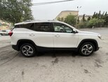 GMC Terrain-2